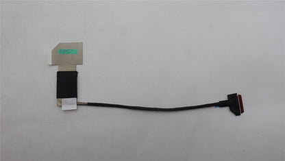 Lenovo FRU CABLE EDP CS 2.0T WLAN 5C11H81497