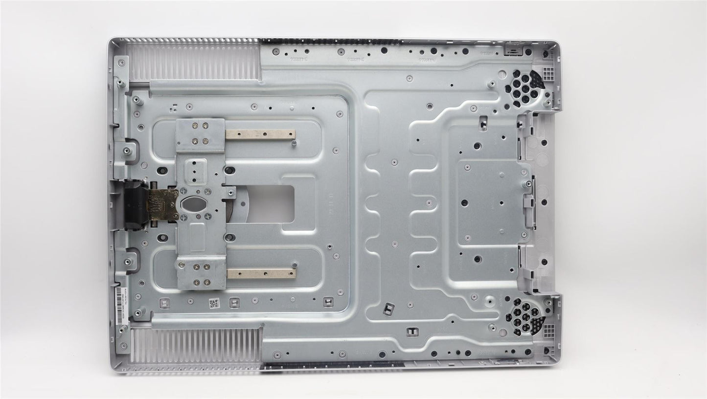Lenovo YOGA_BOX_HOUSING_ASM_GPU_2023 5M11H28796