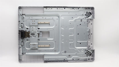Lenovo YOGA_BOX_HOUSING_ASM_GPU_2023 5M11H28796