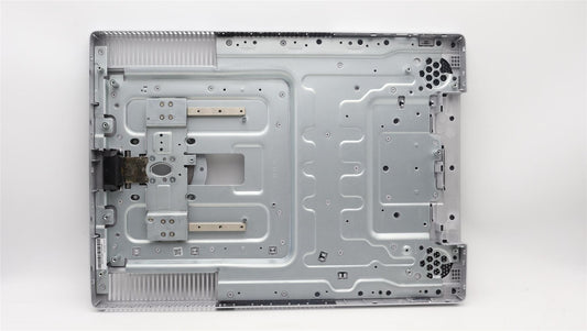 Lenovo YOGA_BOX_HOUSING_ASM_GPU_2023 5M11H28796