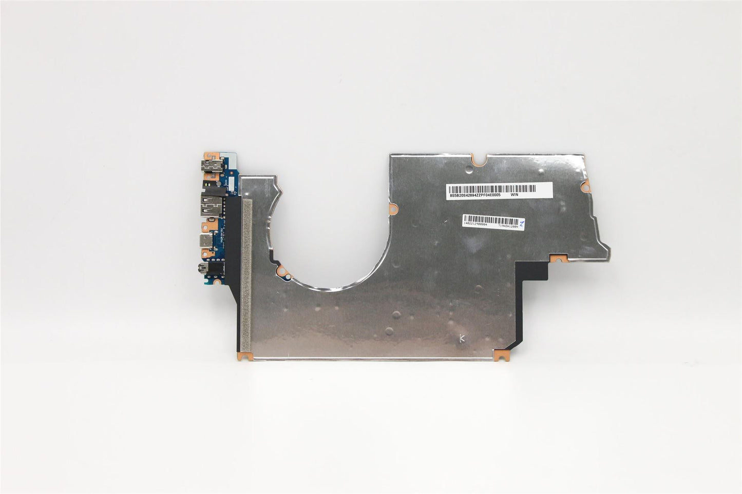 Lenovo IdeaPad S740 14IIL Motherboard Mainboard UMA intelI51035G4 8G 5B20S42894