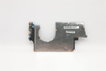 Lenovo IdeaPad S740 14IIL Motherboard Mainboard UMA intelI51035G4 8G 5B20S42894