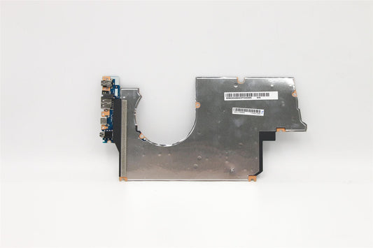 Lenovo IdeaPad S740 14IIL Motherboard Mainboard UMA intelI51035G4 8G 5B20S42894