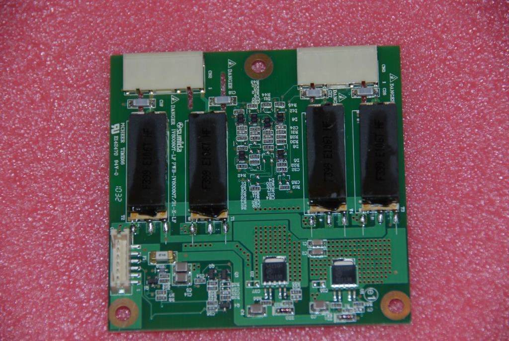 Lenovo ECS Helena Board(R) Inverter Board 11012248