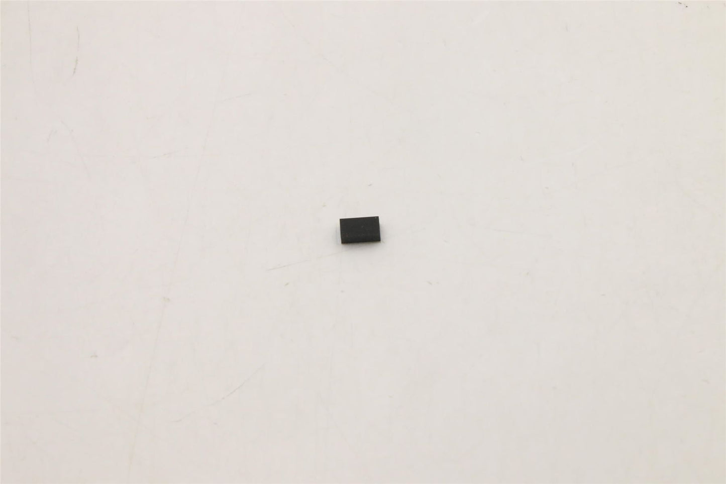 Lenovo Rubber W 82R8 D COVER 5R60S37205