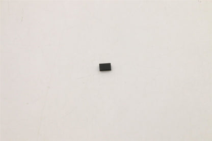 Lenovo Rubber W 82R8 D COVER 5R60S37205