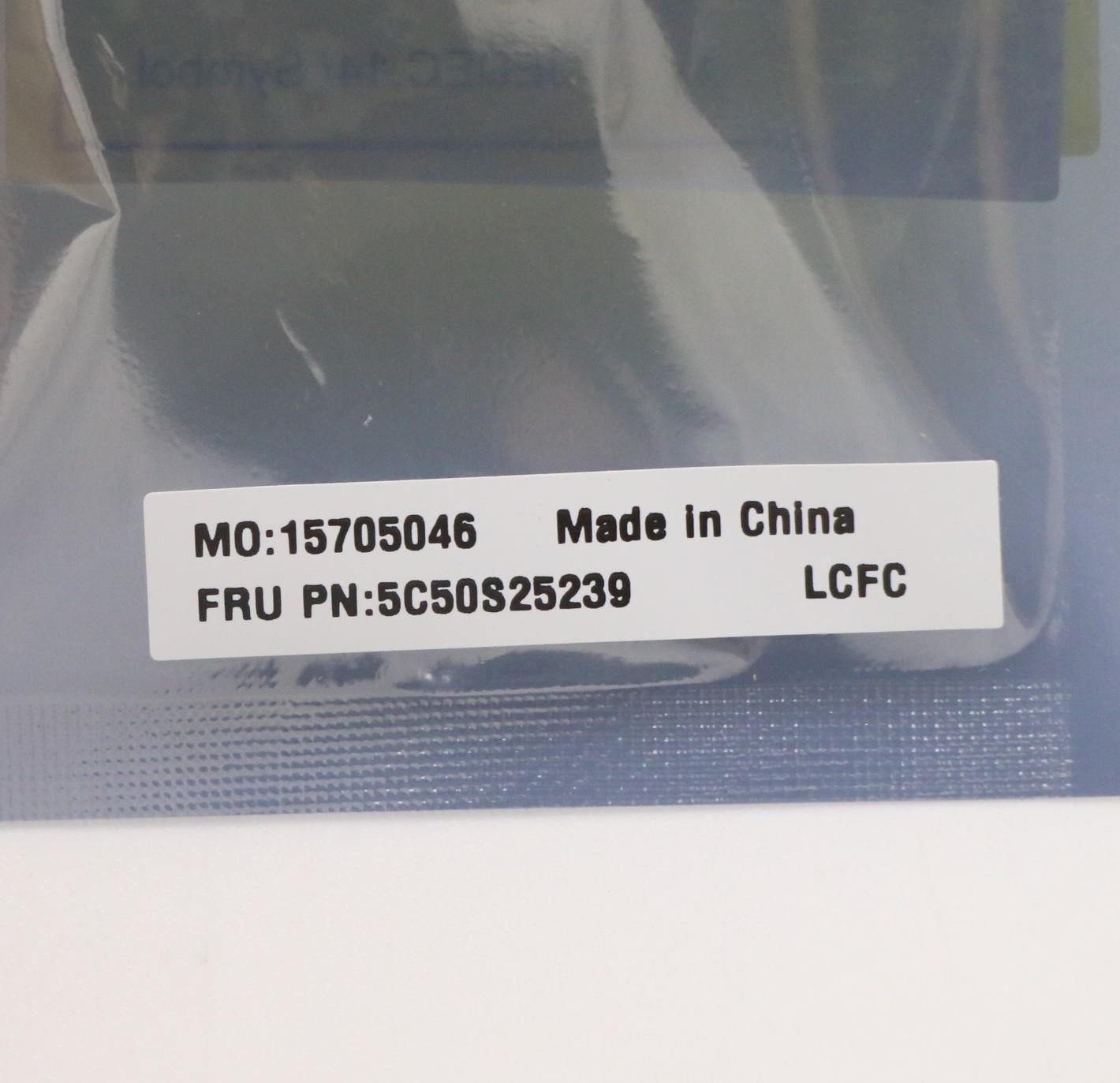 Lenovo USB Board L 82NJ 5C50S25239