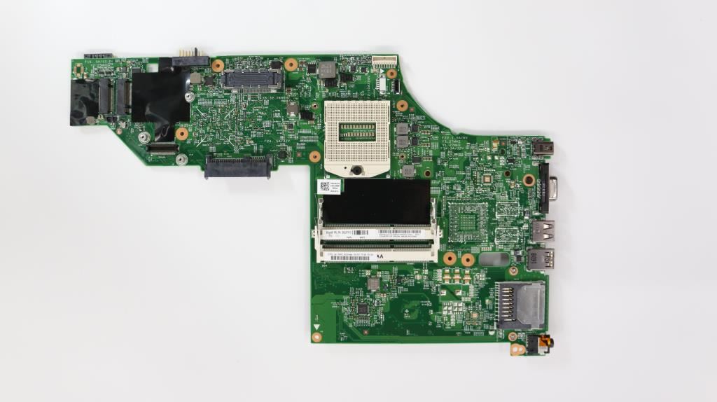 Lenovo ThinkPad T540p Motherboard Mainboard UMA 00UP913