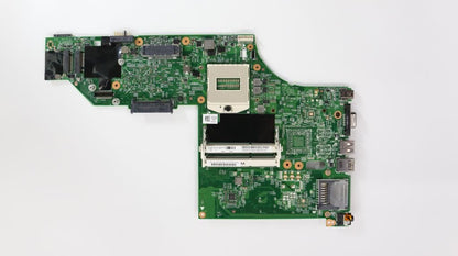 Lenovo ThinkPad T540p Motherboard Mainboard UMA 00UP913