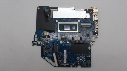 Lenovo IdeaPad 5 14IRU8 Motherboard Mainboard UMA INTELI71355U 16G 5B21K73069