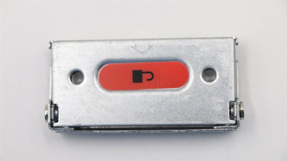 Lenovo MECH_ASM MB retainer kit,1mm 01EF994