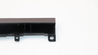 Lenovo IdeaPad 520S-14IKB Hinge Cap Strip Trim Cover Bronze 5CB0P26553