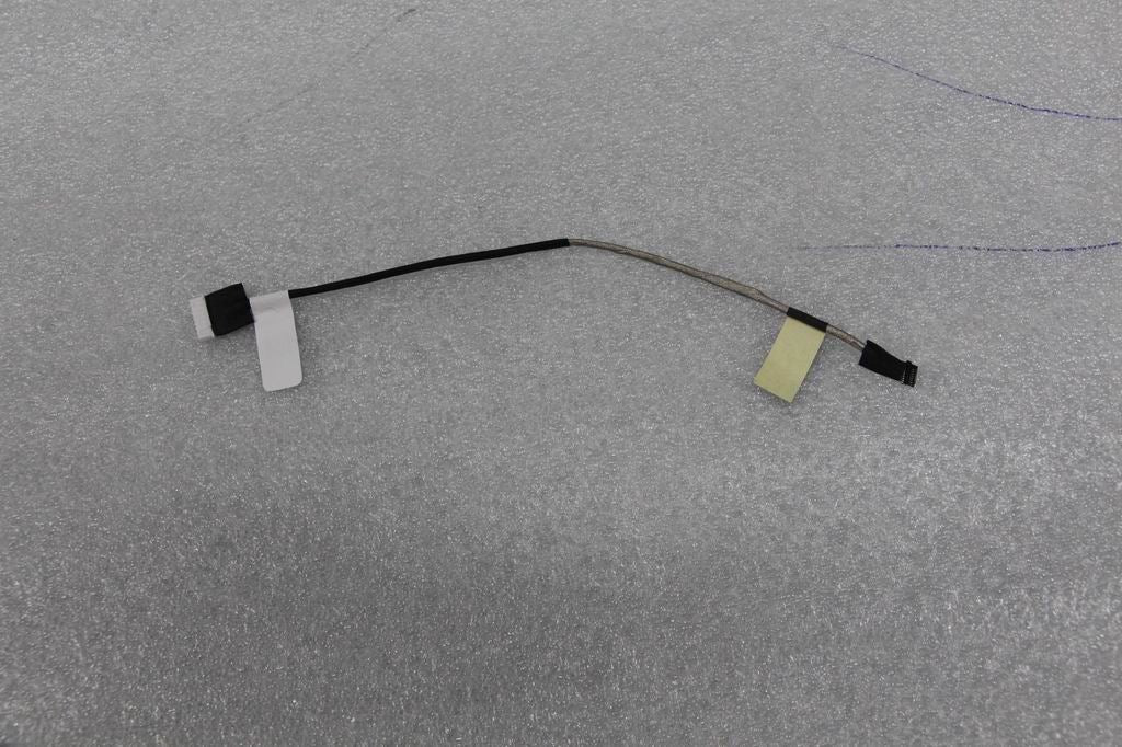 Lenovo A730 Touch Function Board I/O Cable 90202755