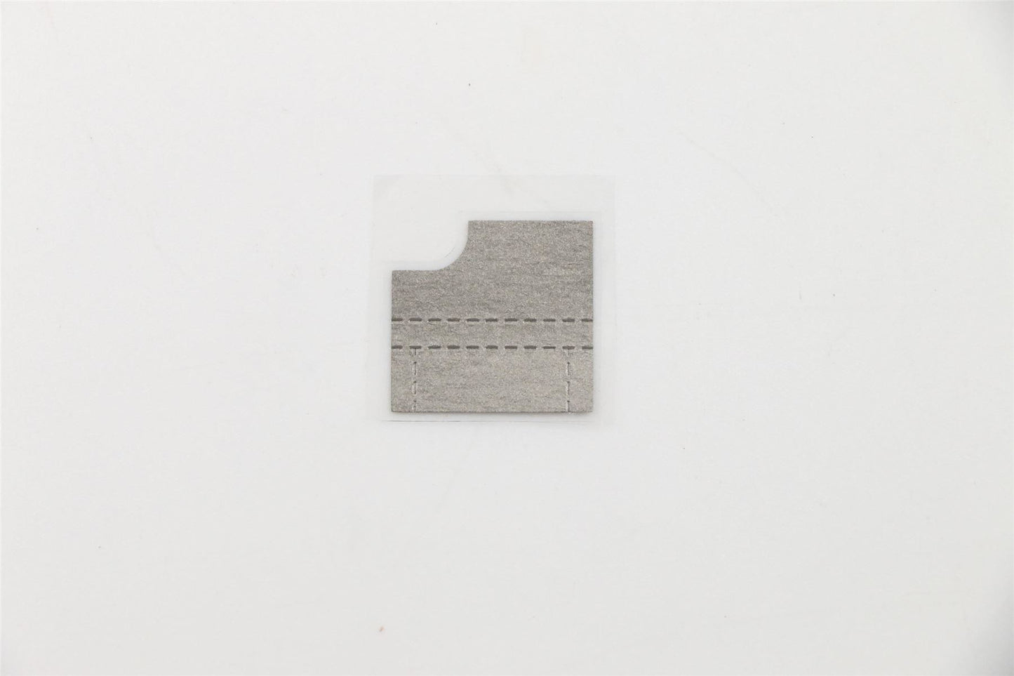 Lenovo 5T10S33020 TAPE TAPE C 81T9 IO BOARD ABSORBER