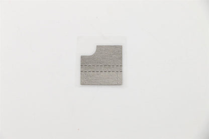 Lenovo 5T10S33020 TAPE TAPE C 81T9 IO BOARD ABSORBER