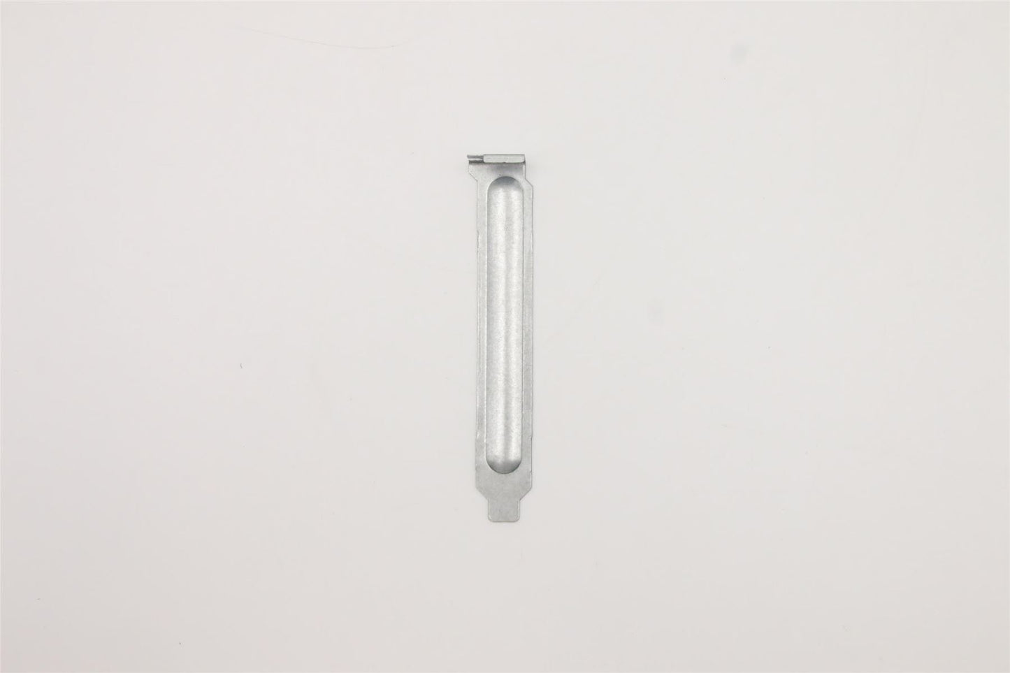 Lenovo PCI Slot Cover,13L,JT 5M20U50715