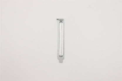 Lenovo PCI Slot Cover,13L,JT 5M20U50715
