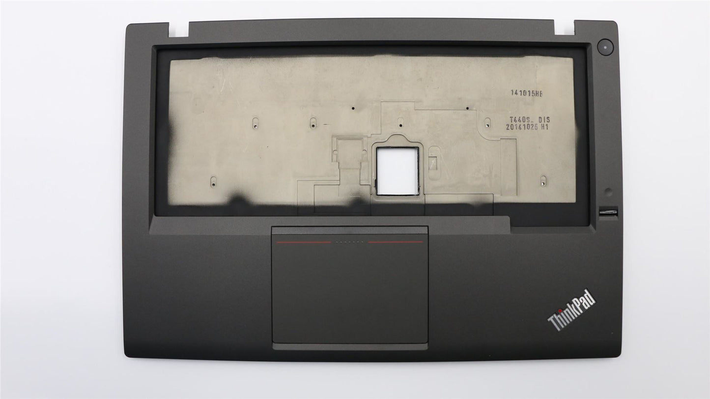 Lenovo KBD,SWG,FPR 00HT241