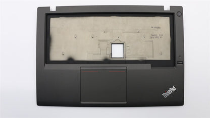 Lenovo KBD,SWG,FPR 00HT241