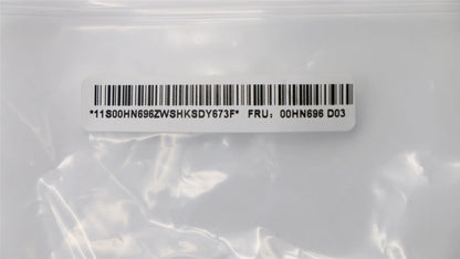 Lenovo Cable, USB Sub card for SWG 00HN696