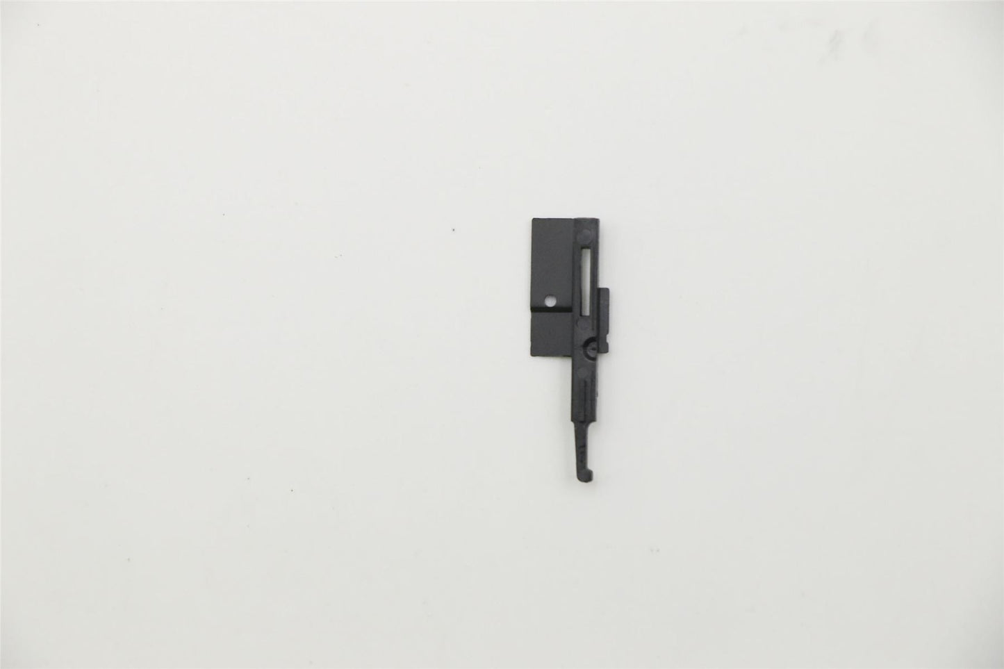 Lenovo 5M20S73064 MECHANICAL Camera Privacy Shutter CS