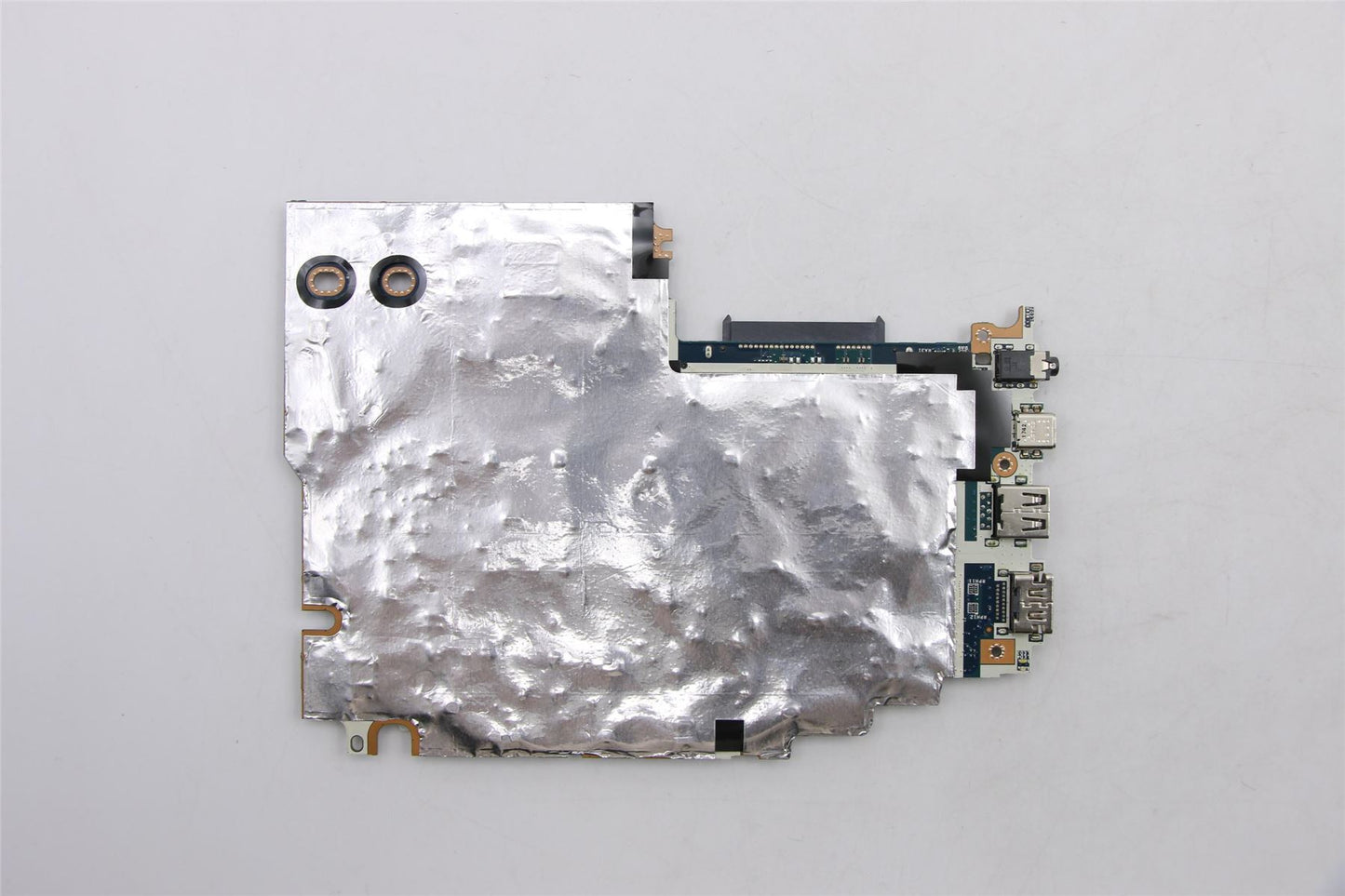 Lenovo MB C 81C9 WIN I5 2G BL FP U42 5B20Q13014