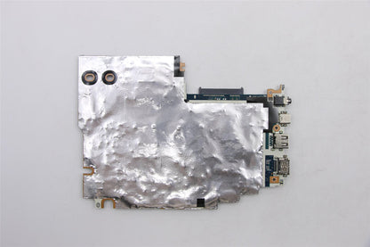 Lenovo MB C 81C9 WIN I5 2G BL FP U42 5B20Q13014