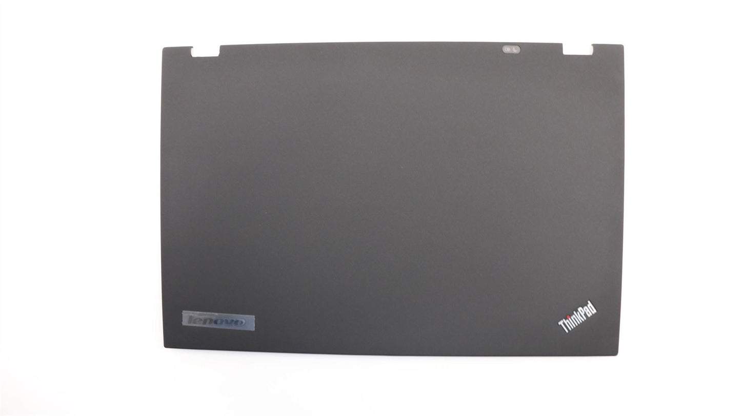 Lenovo FRU LCD Rear Cover ASM 04W3415
