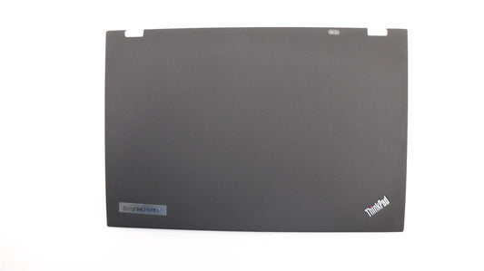 Lenovo FRU LCD Rear Cover ASM 04W3415