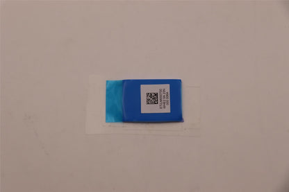 Lenovo Thermalpad L82TF SSD 5P20S37647