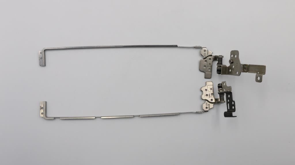 Lenovo LCD HINGE W/ BRACKET L+R 14 04X1144