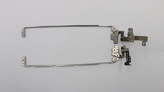 Lenovo LCD HINGE W/ BRACKET L+R 14 04X1144