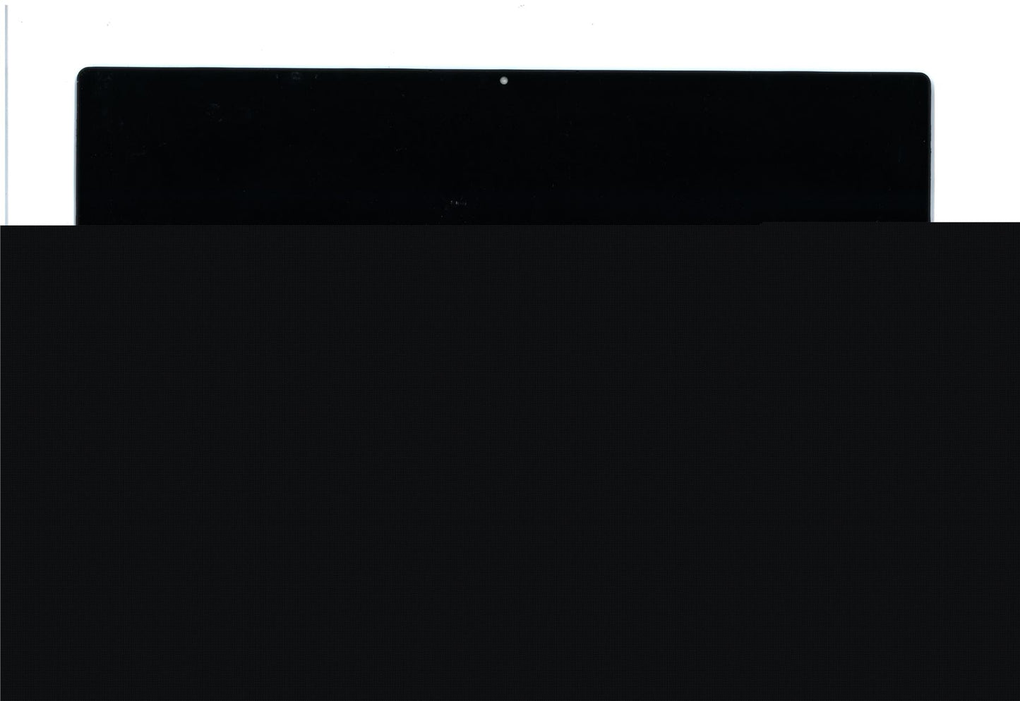 Lenovo LCD Module C 81JX UHD 5D10S73327