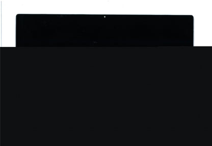 Lenovo LCD Module C 81JX UHD 5D10S73327