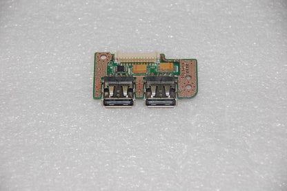 Lenovo LE6 USB/B ASSY USB Board 31035286