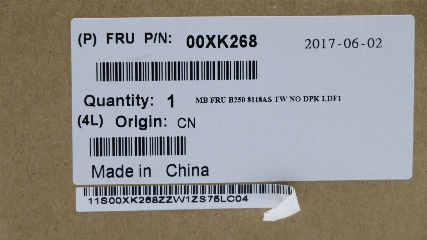 Lenovo IdeaPad 110S-11IBR Bezel front trim frame Cover Black 5B30M53686