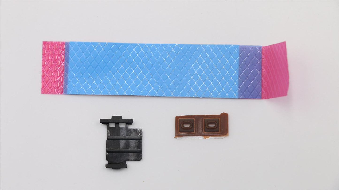 Lenovo MECHANICAL Mech_Misc_Kit 01LV489