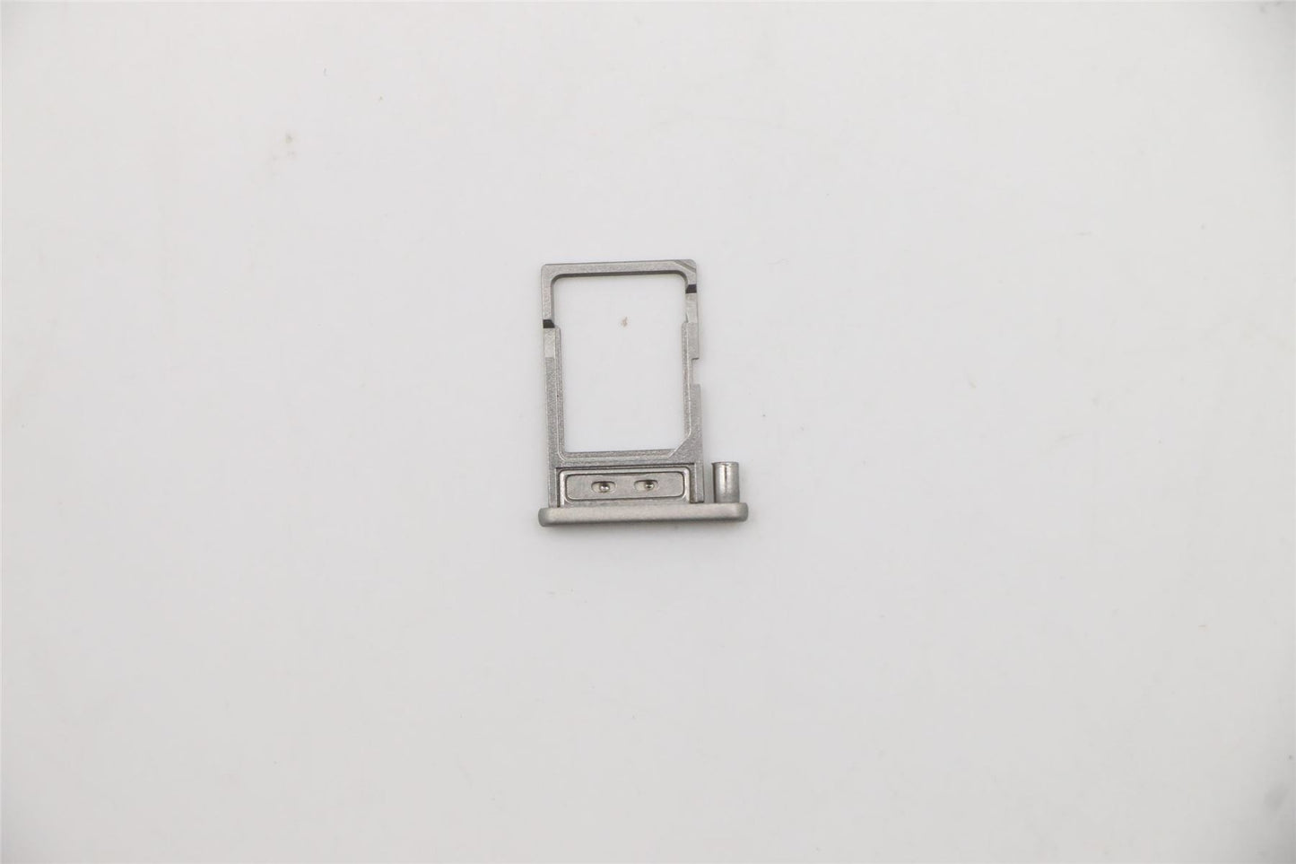 Lenovo SIM Tray,Ti 5M21C42005