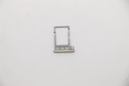 Lenovo SIM Tray,Ti 5M21C42005