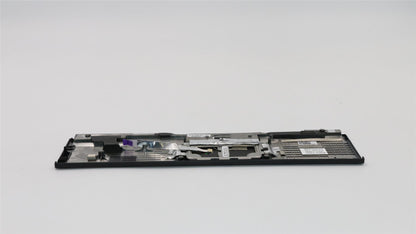 Lenovo ThinkPad X230i X230 Palmrest TouchPad Trackpad Black 04W6811
