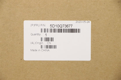 Lenovo Flex 330-11IGM 6-11IGM Touch Touchscreen 11.6" HD 5D10Q73677
