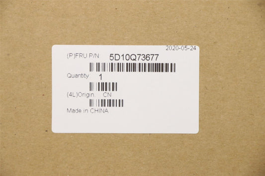 Lenovo Flex 330-11IGM 6-11IGM Touch Touchscreen 11.6" HD 5D10Q73677