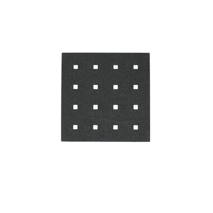 Asus UX363EA UX363JA System Magnet 13NB0QT0M17011