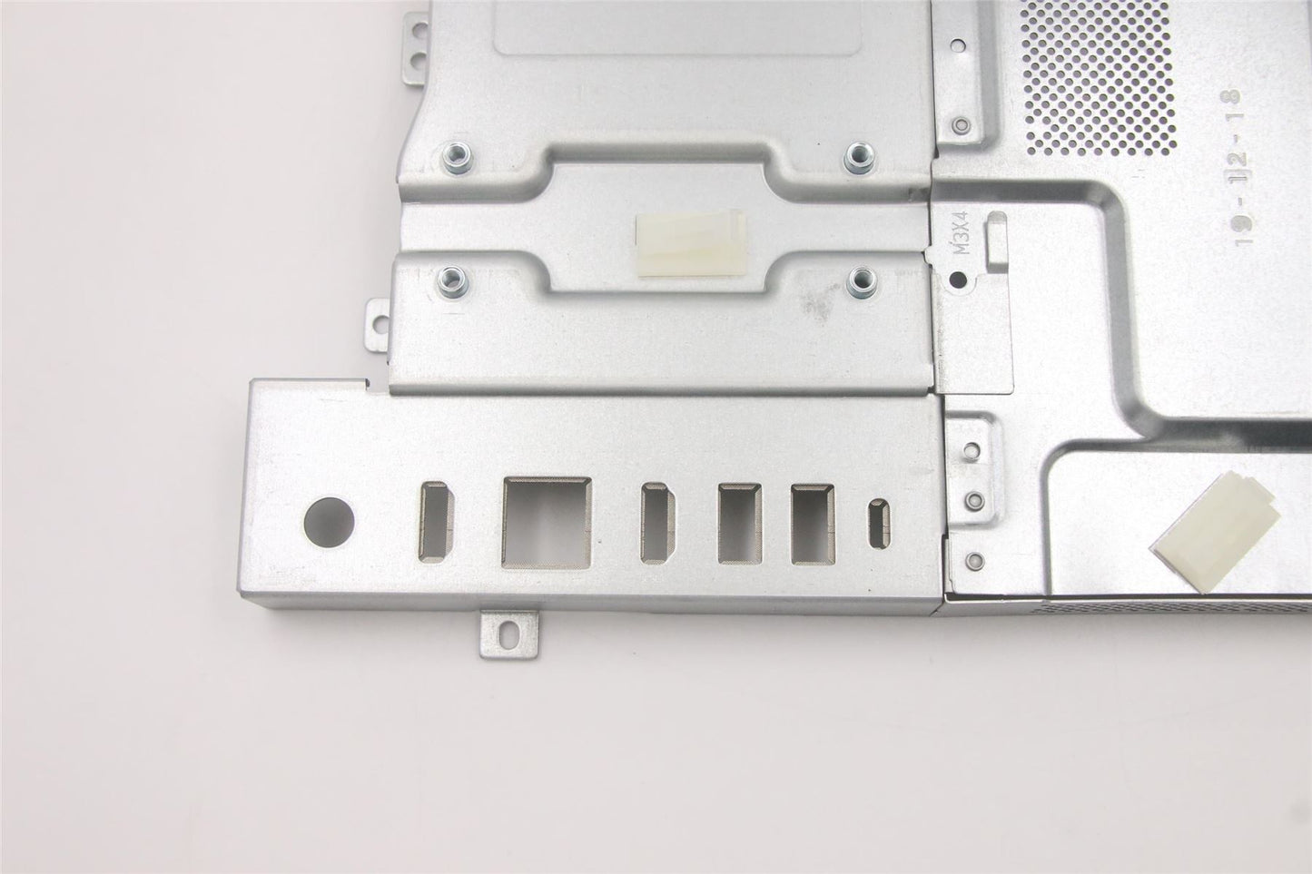 Lenovo MECH_ASM MB Sheilding,A560-27 5M11C16689