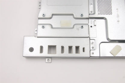 Lenovo MECH_ASM MB Sheilding,A560-27 5M11C16689