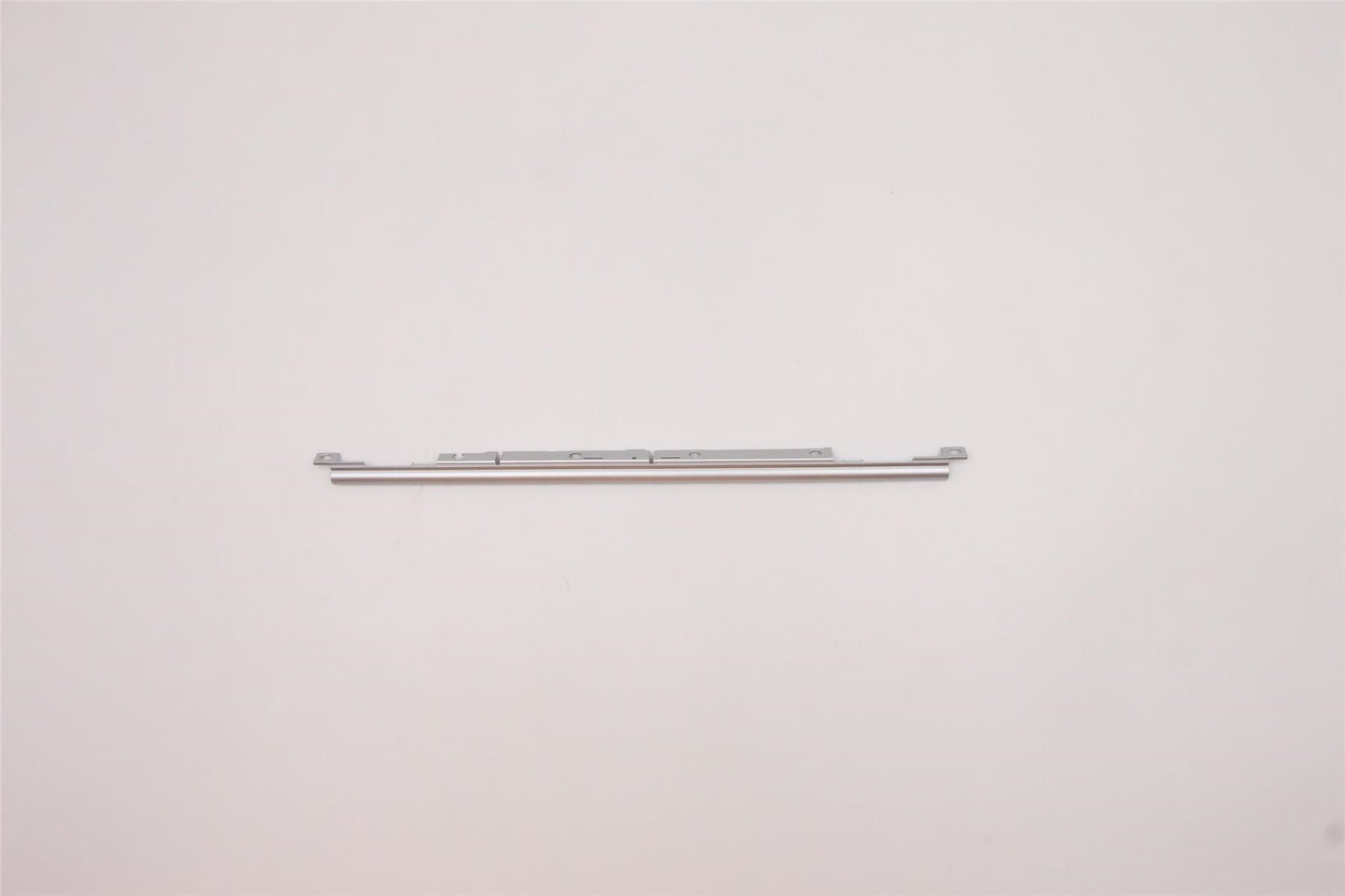 Lenovo Strip Cover L 82L0_frame 5CB1D70700