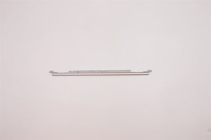 Lenovo Strip Cover L 82L0_frame 5CB1D70700