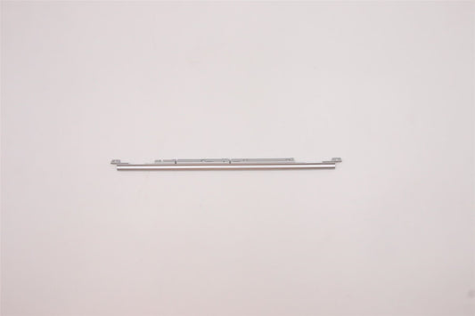 Lenovo Strip Cover L 82L0_frame 5CB1D70700