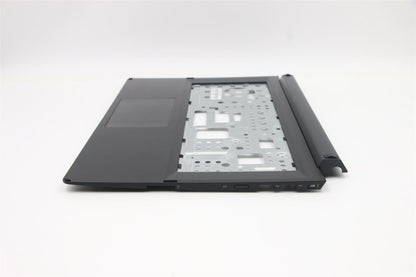 Lenovo Flex 2-14 2-14D Palmrest Top Cover Housing Black 5CB0F76756