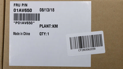 Lenovo Chromebook 13 Trackpad Touchpad Cable 01AV650